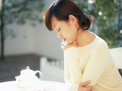 熟年の男女が結婚相手と出会う方法!